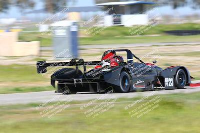 media/Mar-17-2024-CalClub SCCA (Sun) [[2f3b858f88]]/Group 1/Race/